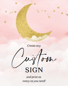 1259835425 design preview