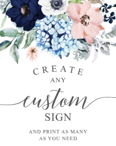 1246334502 design preview