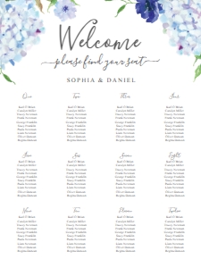 629572775 design preview
