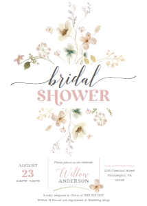1264808925 design preview
