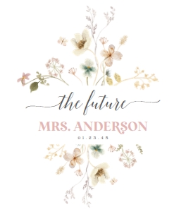 BohoWildflowers_LargeBackdrop_88x104: 1251245864
