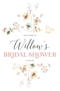 1264872793 design preview