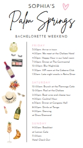 BacheloretteItineraryIcons_Digital_1080x1920px: 1043623474