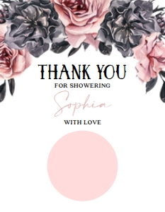 1261422826 design preview