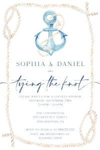 NauticalBeach_BridalShower_Invite_4x6: 723326408