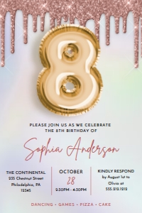 Sweet_BirthdayInvite_4x6: 1291333896