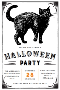 ScaryCat_HalloweenInvite_4x6: 624603528