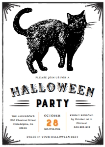ScaryCat_HalloweenInvite_5x7: 624603528