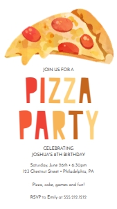 PizzaParty_DigitalInvite_1080x1920px: 970176020