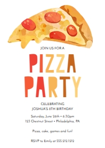 PizzaParty_Invite_5x7: 970176020