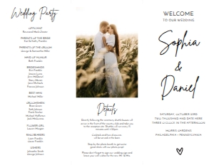 1271017448 design preview