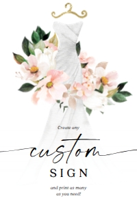 1272920114 design preview