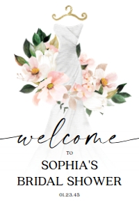 1272918604 design preview