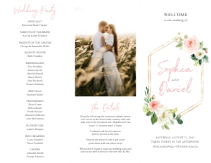 AiryBlush_TrifoldProgram_8.5x11: 1288009097