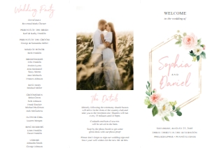 AiryBlush_TrifoldProgram_A4: 1288009097