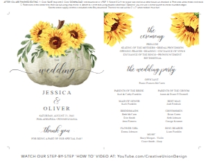 1275426486 design preview