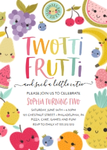 TwottiFrutti_Invite_5x7: 1068255756