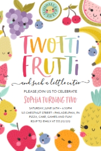 TwottiFrutti_Invite_4x6: 1068255756