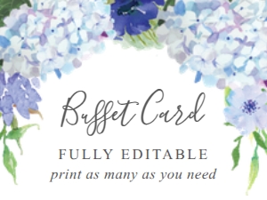 BlueHydrangea_BuffetCards_Flat: 979315004