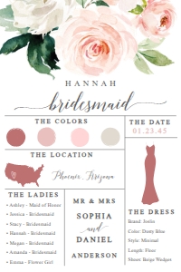 Bridesmaid_InfoCard_BlushingBlooms_4x6: 1210361636