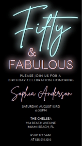 NeonBirthday_DigitalInvite_1080x1920px: 1141940646