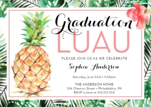 GraduationLuau_Invite_5x7: 685626062