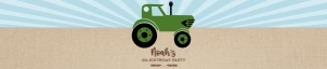 Tractor_WaterBottleLabel_1.75x8.25: 1286977862