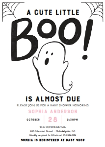 ALittleBoo_Ghost_BabyShowerInvite_5x7: 1302126327