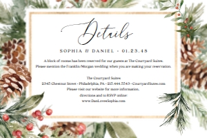 ElegantChristmas_DetailsCard_4x6: 1305463629