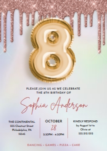 Sweet_BirthdayInvite_5x7: 1291333896