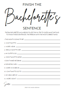 ModernMinimalistGame_FinishHerSentence_5x7: 1309546093