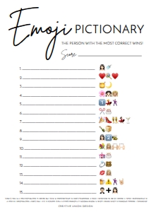ModernMinimalistGame_Emoji_5x7: 1309546093