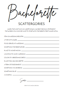 ModernMinimalistGame_Scattergories_5x7: 1309546093