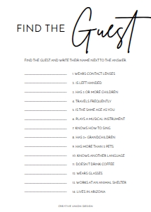 ModernMinimalistGame_FindTheGuest_5x7: 1309546093