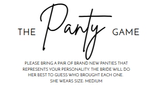 ModernMinimalist_PantyGameCards_2x3.5: 1309546093
