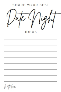 ModernMinimalist_DateNightIdeas_4x6: 1309546093