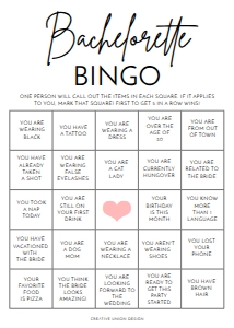 ModernMinimalistGame_BacheloretteBingo_5x7: 1309546093