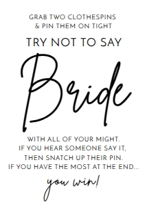ModernMinimalist_DontSayBride_5x7: 1309546093
