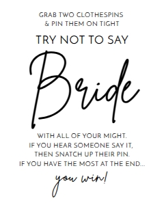 ModernMinimalist_DontSayBride_8x10: 1309546093
