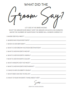 ModernMinimalistGame_GroomSay_8x10: 1309546093