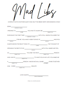 ModernMinimalistGame_MadLibs_8x10: 1309546093