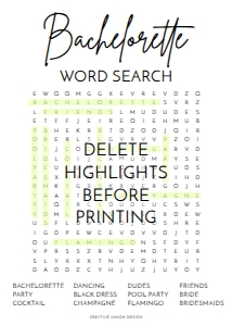 ModernMinimalistGame_BacheloretteWordSearch_5x7: 1309546093