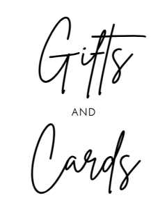 ModernMinimalist_GiftsCardsSign_8x10: 1309546093