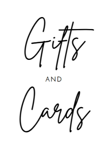 ModernMinimalist_GiftsCardsSign_5x7: 1309546093