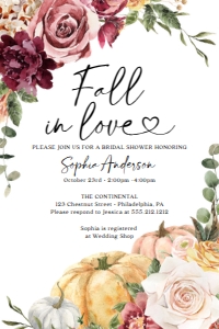 1054904096 design preview
