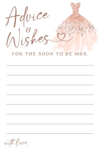 1315452143 design preview