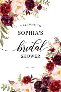 842744808 design preview