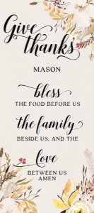 RusticGiveThanks_PrayerCard_4x9: 556241560