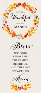 FallWreath_PrayerCard_4x9: 557442950