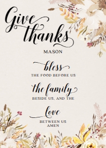 RusticGiveThanks_PrayerCard_5x7: 556241560